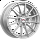 ����������� ���� ����� Ifree ������ 5,5x14 4x98 ET35 DIA58.5 ���- �������